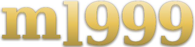 ml999 logo