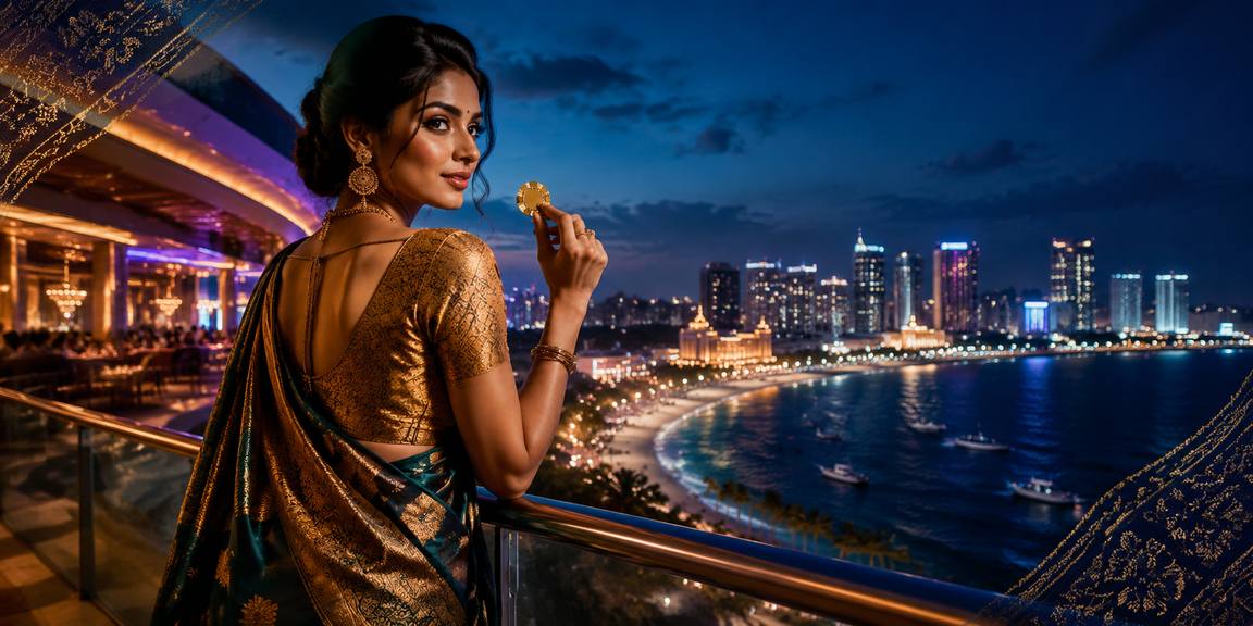 ml999 অ্যাপে যা যা পাবেন