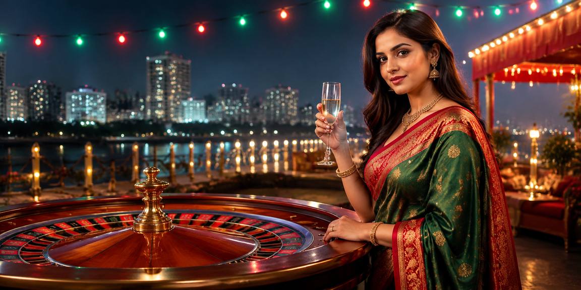 ml999 ml999 ক্যাসিনোতে লাইভ টেবিল, স্লট আর ক্রিকেট বেটিং