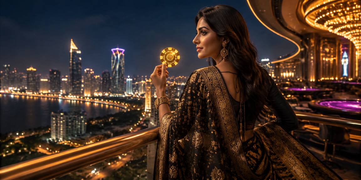 ml999 ml999 লাইভ ক্যাসিনো স্লট