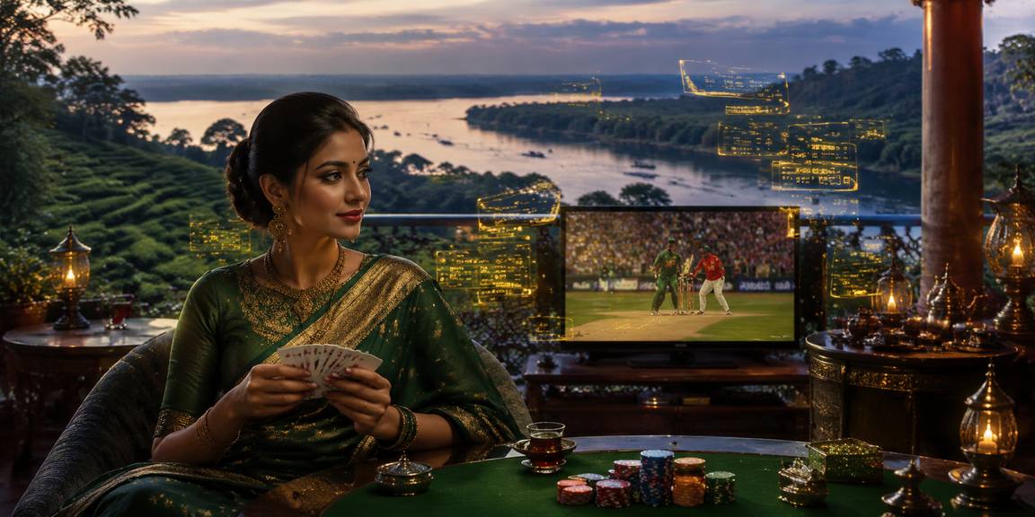 ml999 ml999 — আপনার নিজের শর্তে খেলার জায়গা